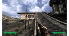 Fallout 3 – PlayStation 3 (PS3) - for just $9.99! 