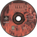 Deathtrap Dungeon – PlayStation 1 (PS1) - for just $0! 