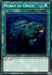 Moray of Greed [OP11-EN019] Common - for just $0.65! 