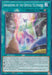 Awakening of the Crystal Ultimates [SDCB-EN016] Common - for just $0.10! 
