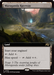 Muraganda Raceway (DFT-426) - Aetherdrift: (Extended Art) Foil - for just $0.20! 