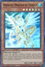 Hieratic Dragon of Tefnuit [GFTP-EN050] Ultra Rare - for just $0.10! 