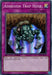 Adhesion Trap Hole [STP2-EN018] Super Rare - for just $0.15! 