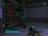 Geist – GameCube (GC) - for just $0! 
