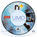 n+ – PlayStation Portable (PSP) - for just $0! 