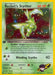 Rocket's Scyther (13/132) [Gym Heroes 1st Edition] - for just $95.35! 