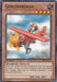 Goblindbergh [BP01-EN219] Common - for just $0.10! 