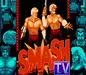 Smash TV – Nintendo Entertainment System (NES) - for just $14.99! 