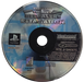 Command and Conquer: Red Alert - Retaliation – PlayStation 1 (PS1) - for just $22.99! 
