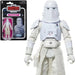 Star Wars The Vintage Collection 3 3/4-Inch Action Figure - Select Figure(s) - for just $15.99! 