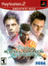Virtua Fighter 4: Evolution [Greatest Hits] – PlayStation 2 (PS2) - for just $8.99! 