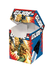 Ultra PRO: Deck Box - PRO 100+ (G.I. Joe) - for just $0! 