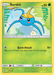 Surskit (7/149) [Sun & Moon: Base Set] - for just $0.10! 