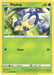 Blipbug (016/202) [Sword & Shield: Base Set] - for just $0.10! 