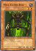 Man-Eater Bug [SYE-017] Common - for just $0.15! 
