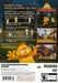 Garfield: Lasagna World Tour – PlayStation 2 (PS2) - for just $0! 
