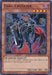 Dark Crusader [BP03-EN035] Shatterfoil Rare - for just $0.20! 