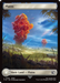 Plains (FIN-294) - FINAL FANTASY - for just $0.08! 