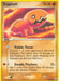 Trapinch (67/92) [EX: Legend Maker] - for just $0.35! 