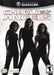 Charlie's Angels – GameCube (GC) - for just $16.99! 