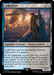 Lydia Frye (ACR-060) - Assassin's Creed - for just $0.05! 