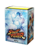 Dragon Shield: Standard 100ct Art Sleeves - Street Fighter Ryu (Classic) - Just $0! Shop now at Retro Gaming of Denver