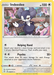 Indeedee (056/072) (Theme Deck Exclusive) [Sword & Shield: Shining Fates] - for just $0.10! 