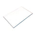 SMASHProps Breakaway Flat Pane Glass - for just $15! 