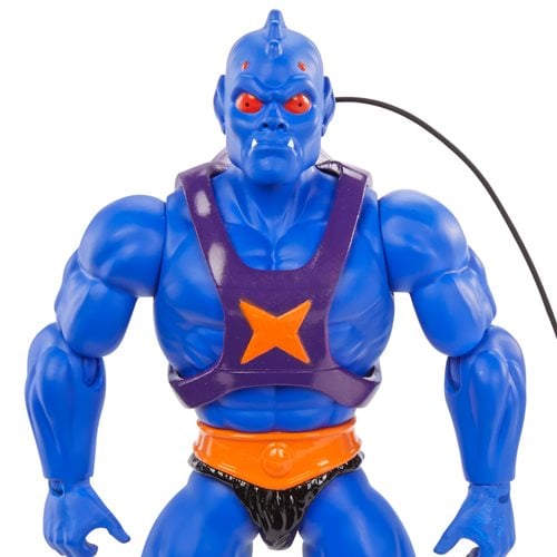 Masters of the Universe Origins Action Figure - Select Figure(s) - for just $16.67! 