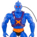 Masters of the Universe Origins Action Figure - Select Figure(s) - for just $16.67! 