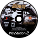 The Getaway – PlayStation 2 (PS2) - for just $0! 