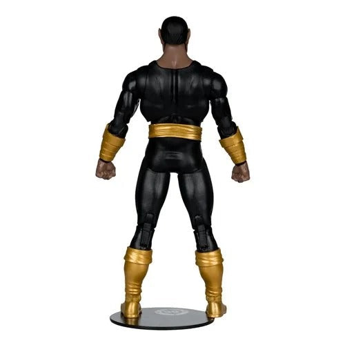 McFarlane Toys DC Multiverse 7-Inch Scale Action Figure - Select Figure(s) - for just $29.99! 