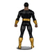 McFarlane Toys DC Multiverse 7-Inch Scale Action Figure - Select Figure(s) - for just $29.99! 