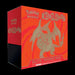 XY: Evolutions - Elite Trainer Box (Mega Charizard) - for just $700! 