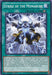 Strike of the Monarchs [MP15-EN177] Common - for just $0.10! 