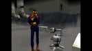 Overblood – PlayStation 1 (PS1) - for just $0! 