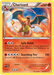 Charizard (20/149) [Black & White: Boundaries Crossed] - for just $17.65! 