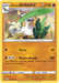 Galarian Sirfetch'd (095/192) [Sword & Shield: Rebel Clash] - for just $0.20! 