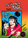 The Legend of Kage [CIB] – Nintendo Entertainment System (NES) - for just $62.99! 