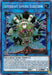Superheavy Samurai Scarecrow [MP21-EN165] Super Rare - for just $0.10! 