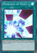 Memories of Hope [DANE-EN099] Super Rare - for just $0.10! 