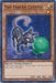 The Fabled Catsith (Duel Terminal) [HAC1-EN137] Common - for just $0.30! 