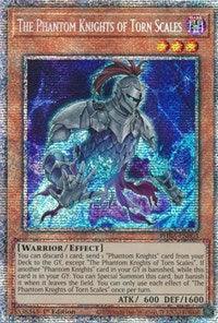 The Phantom Knights of Torn Scales (Starlight Rare) [PHRA-EN003] Starlight Rare - for just $33.25! 