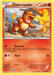 Charmander (17/113) [Black & White: Legendary Treasures] - for just $0.60! 