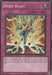 Hero Blast [LCGX-EN120] Common - for just $0.20! 