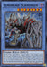 Vendread Scavenger [POTE-EN040] Super Rare - for just $0.10! 
