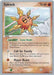 Solrock (25/92) (Suns & Moons - Miska Saari) [World Championships 2006] - for just $0.40! 