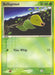 Bellsprout (53/112) [EX: FireRed & LeafGreen] - for just $0.90! 
