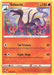 Salazzle (028/159) [Sword & Shield: Crown Zenith] - for just $0.10! 