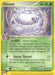 Silcoon (43/109) [EX: Ruby & Sapphire] - for just $0.80! 